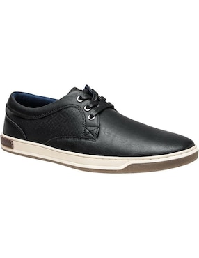 Zapato Oxford Bmny Para Hombre