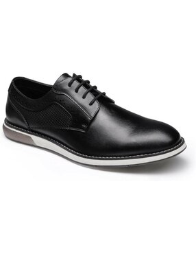 Zapato Oxford Bmny Para Hombre