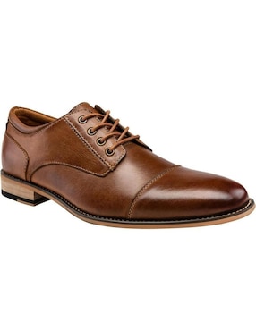 Zapato Oxford Bmny Para Hombre