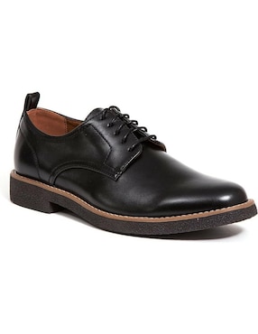 Zapato Oxford Bmny Para Hombre