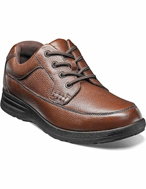 Zapato Oxford Bmny Para Hombre