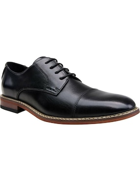 Zapato Oxford Bmny Para Hombre