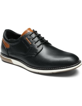 Zapato Oxford Bmny Para Hombre