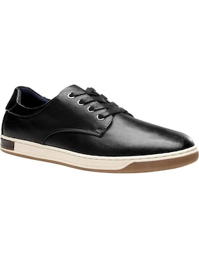 Zapato Oxford Bmny Para Hombre