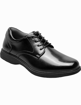 Zapato Oxford Bmny Para Hombre