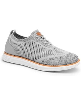 Zapato Oxford Bmny Para Hombre