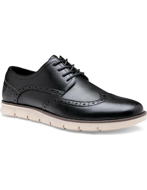 Zapato Oxford Bmny Para Hombre