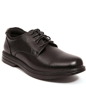 Zapato Oxford Bmny Para Hombre