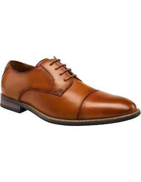 Zapato Oxford Bmny Para Hombre