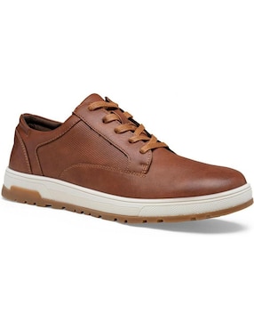 Zapato Oxford Bmny Para Hombre