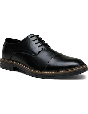 Zapato Oxford Bmny Para Hombre