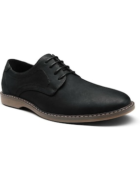 Zapato Oxford Bmny Para Hombre