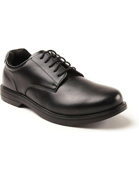 Zapato Oxford Bmny Para Hombre