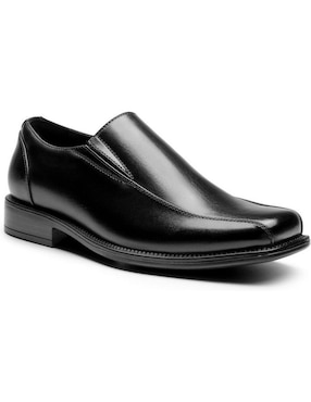 Zapato Oxford Bmny Para Hombre