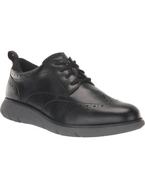 Zapato Oxford Bmny Para Hombre