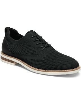 Zapato Oxford Bmny Para Hombre