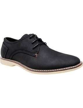 Zapato Oxford Bmny Para Hombre