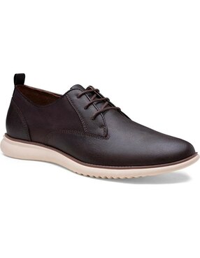 Zapato Oxford Bmny Para Hombre