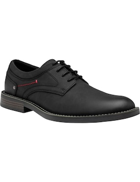 Zapato Oxford Bmny Para Hombre