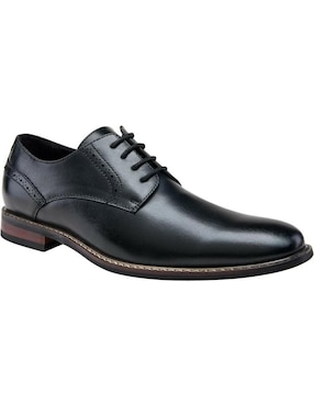 Zapato Oxford Bmny Para Hombre