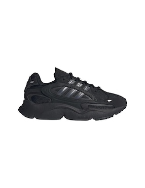 Tenis ADIDAS Ozmillen Para Hombre