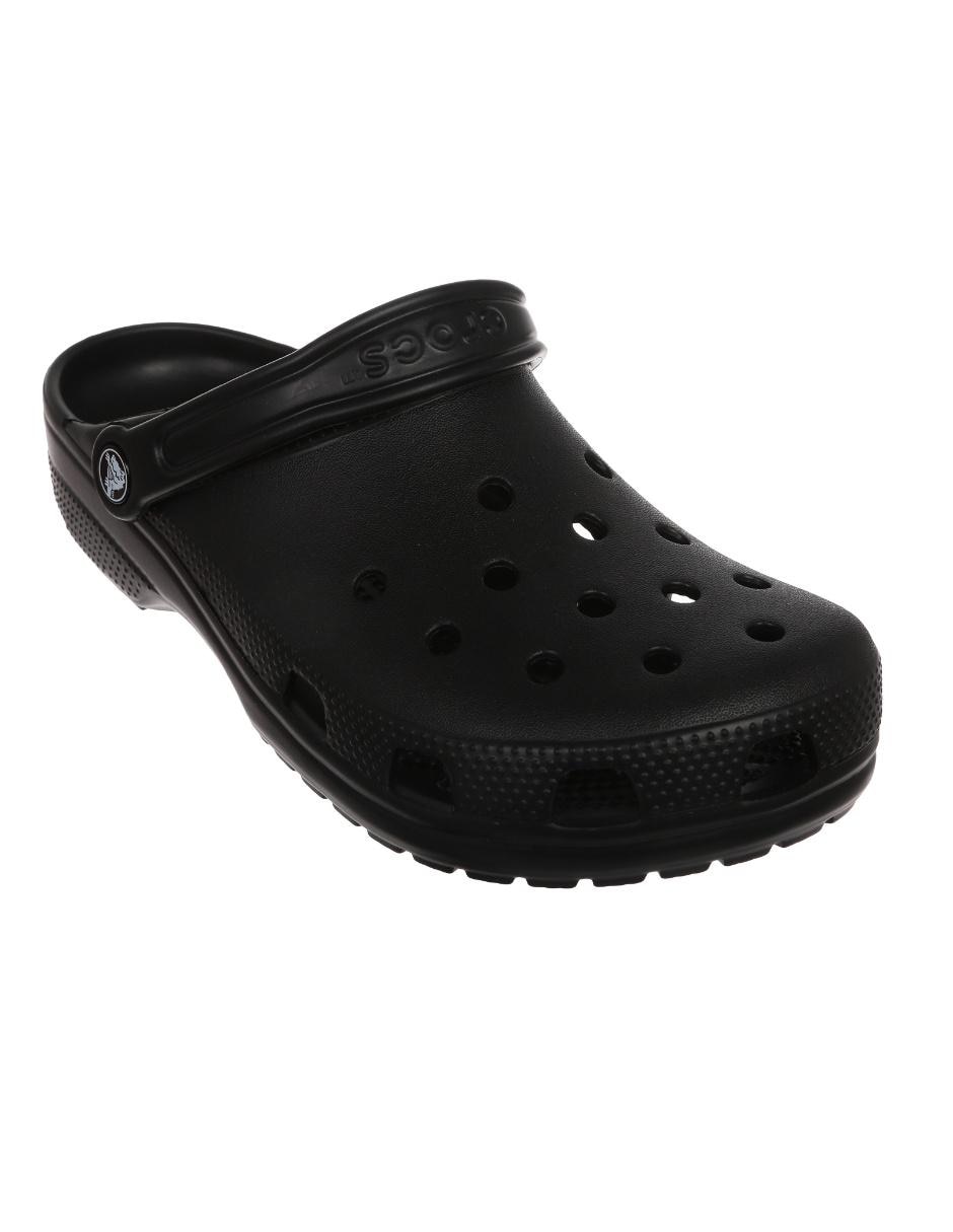 Sandalias Crocs para hombre 