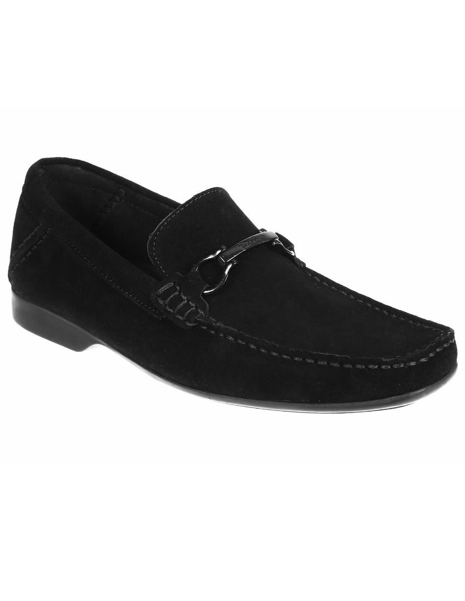 michel domit botas