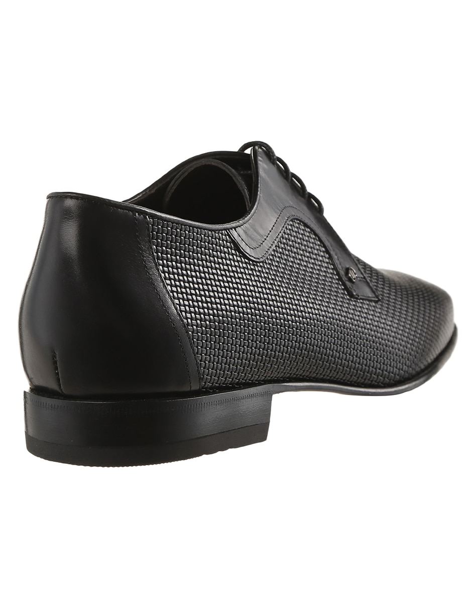 De Vestir Zapatos De Charol Jean Pierre Jean Pierre Zapatos Tipo