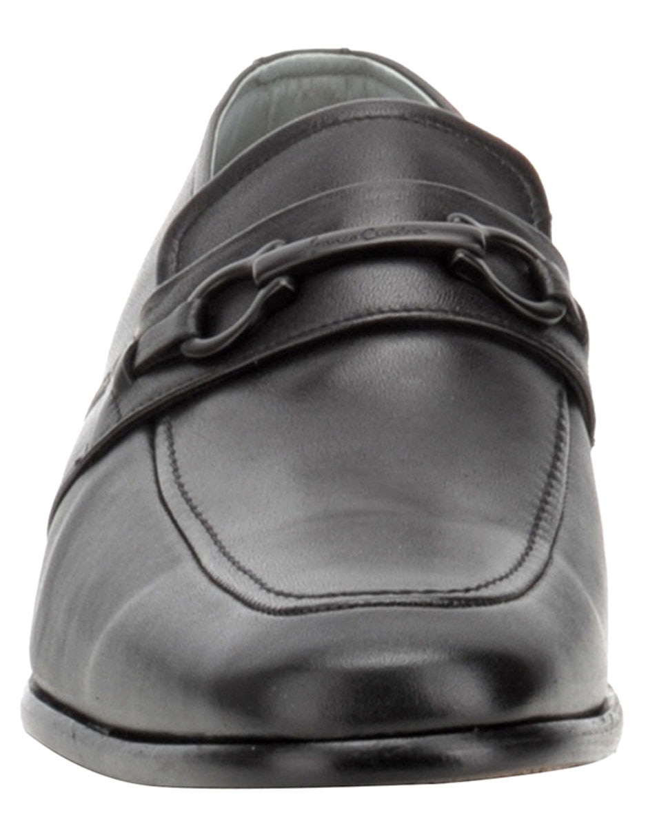 Zapato choclo para hombre 4
