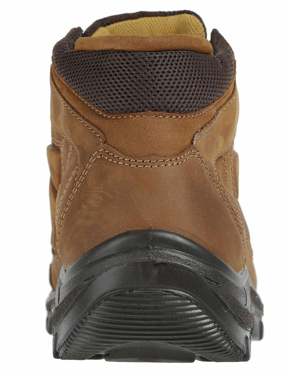 Botas Flexi Para Dama En Liverpool Online Hotsell, UP TO 50% OFF |  www.editorialelpirata.com