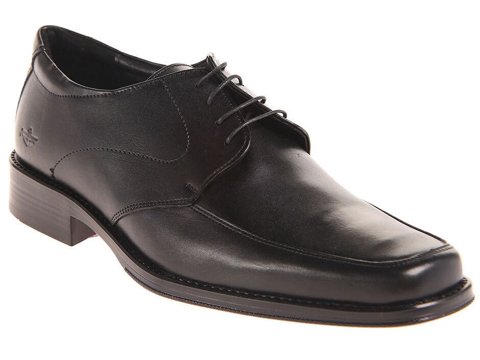 dockers zapatos