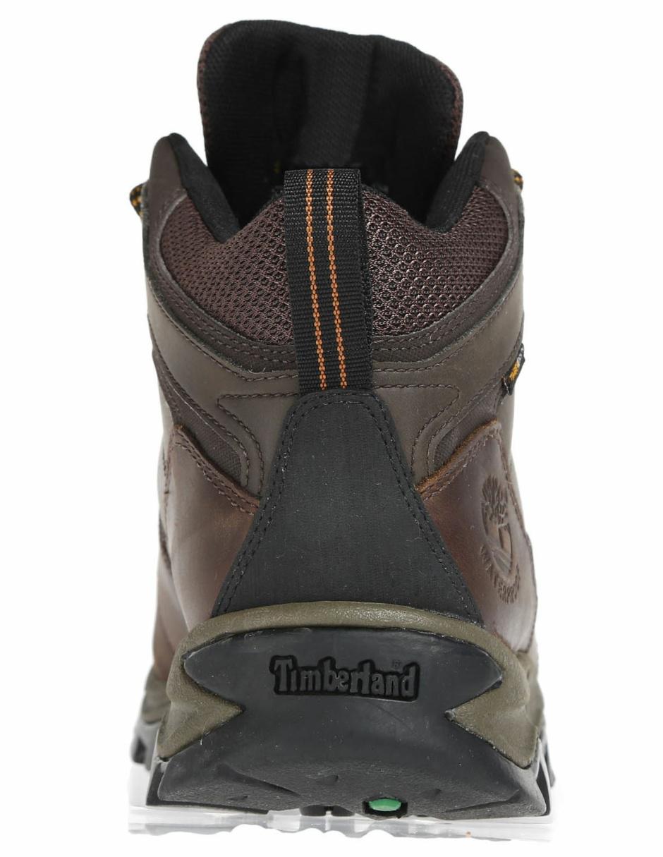 botas timberland mujer liverpool
