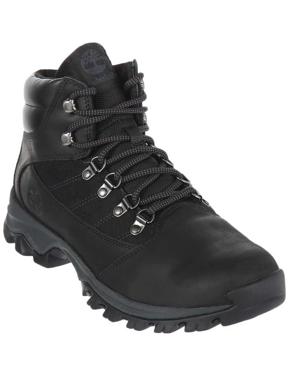 Botas Timberland Liverpool Hombre Clearance OFF | fames.org.br