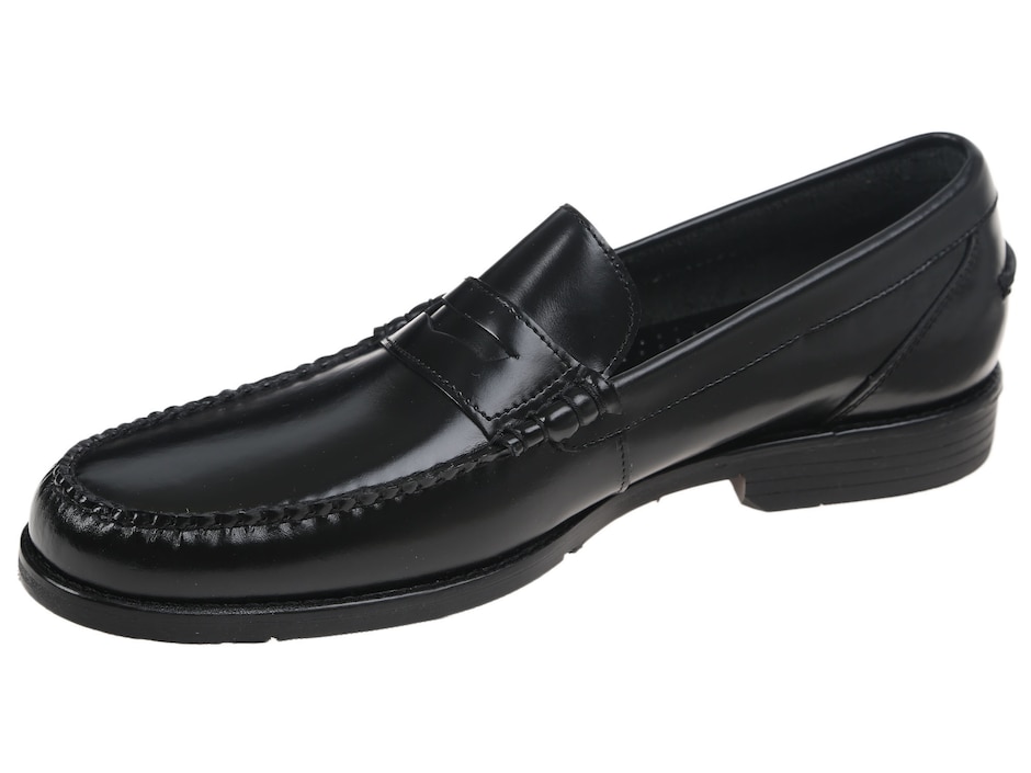 Mocasines Hombre Liverpool Shop, 52% OFF | www.rupit.com