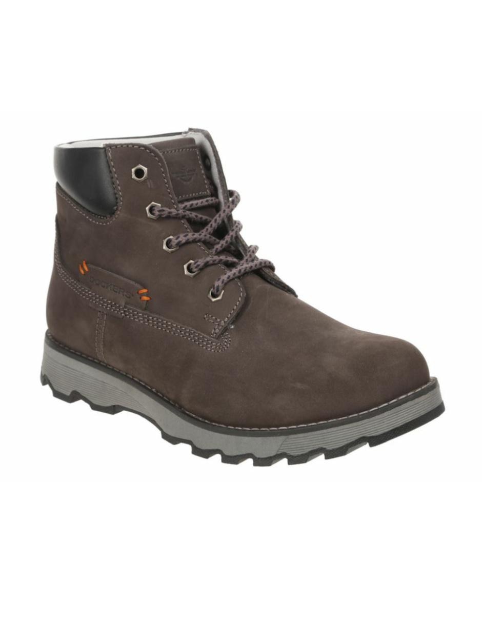 dockers zapatos hombre