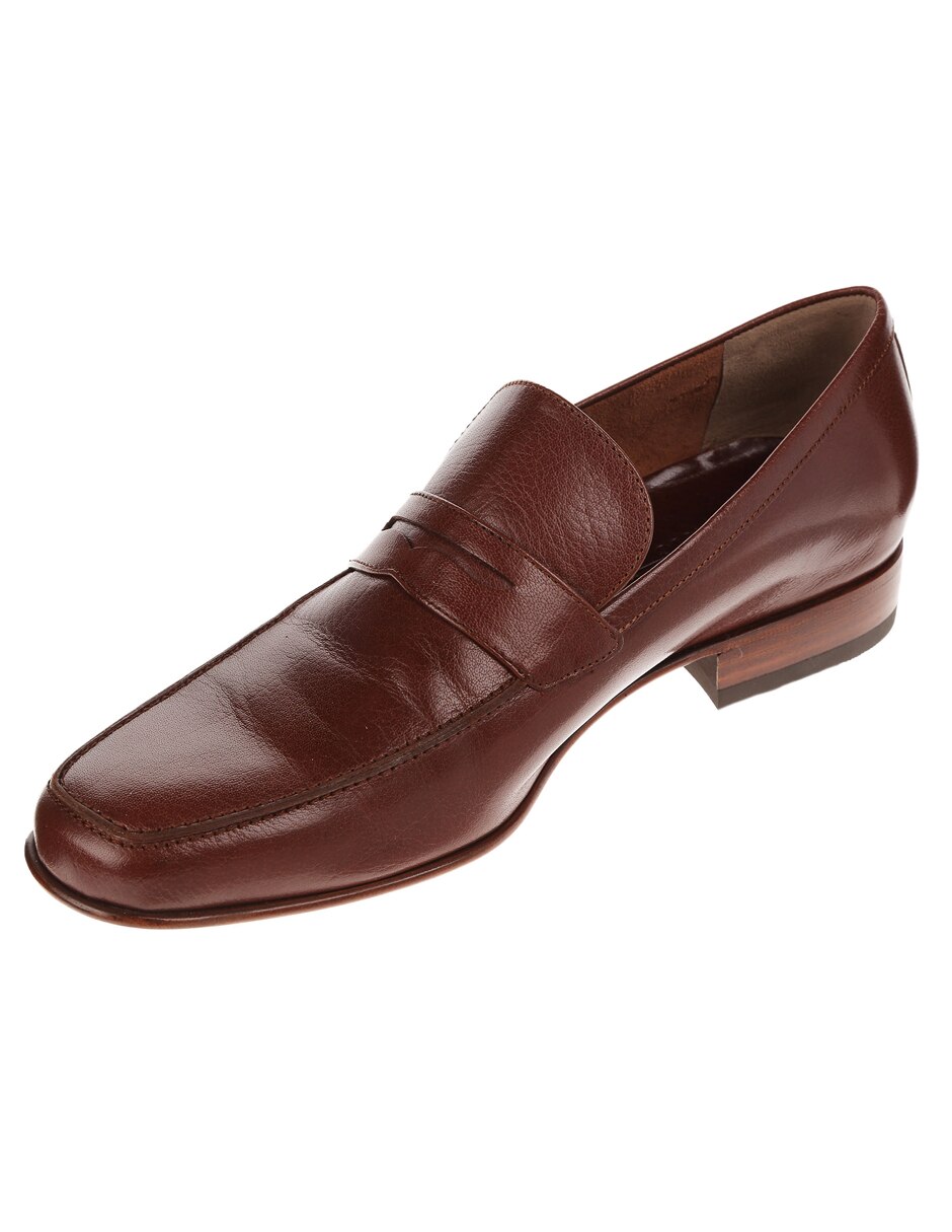 Zapatos Jean Pierre Liverpool Deals, 53% OFF | paulhe-ebeniste.com