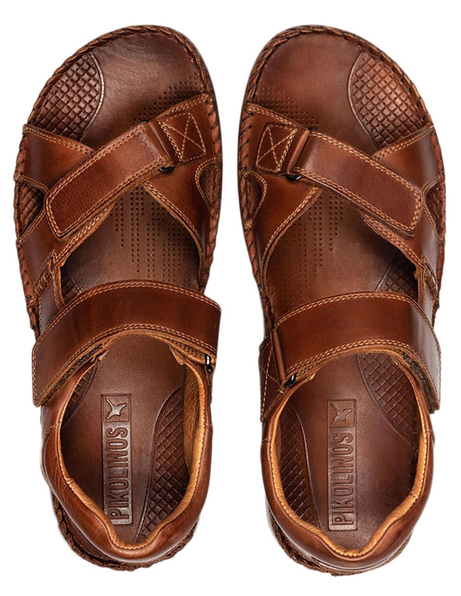 Sandalias picolino online hombre