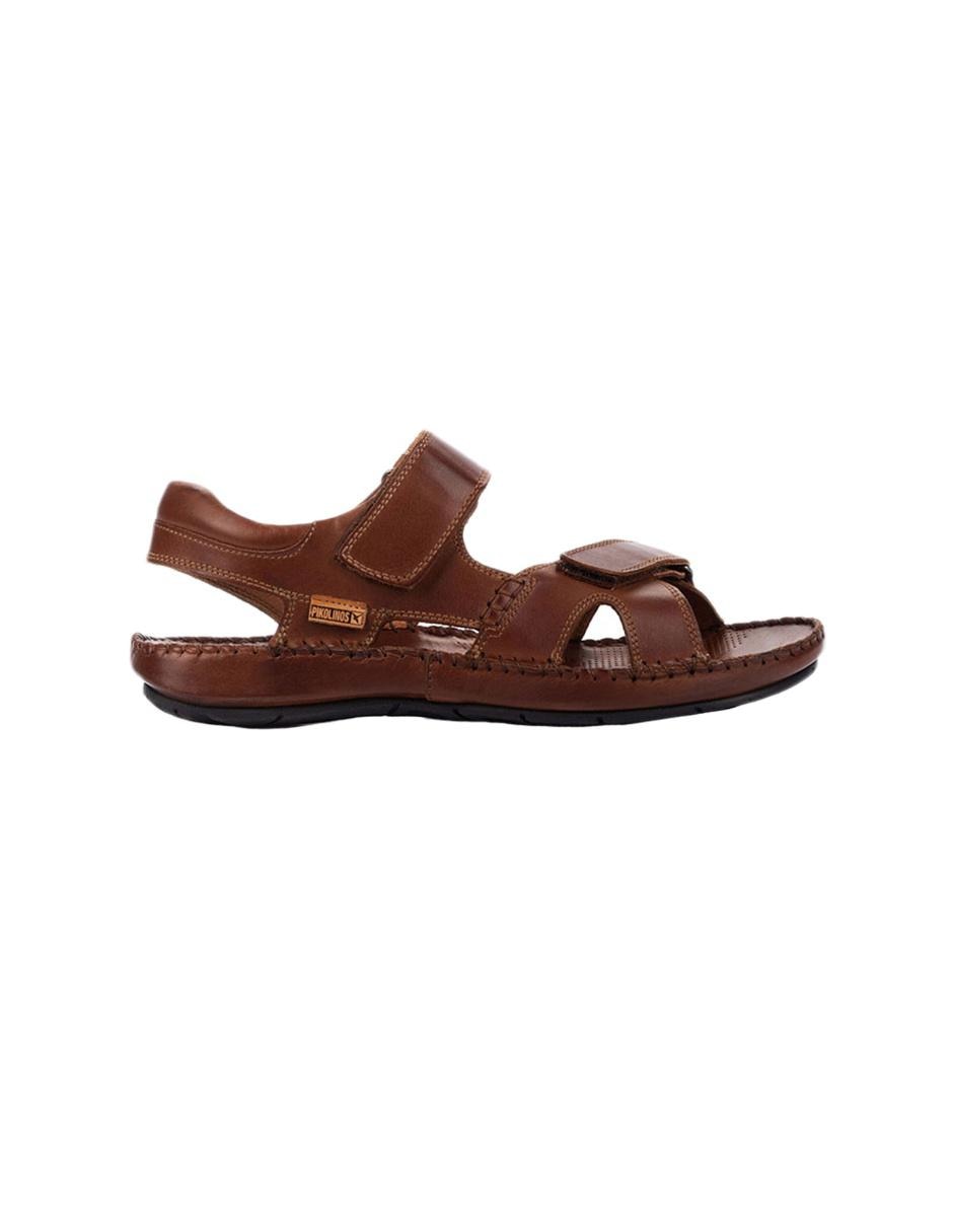 Sandalia para hombre 2