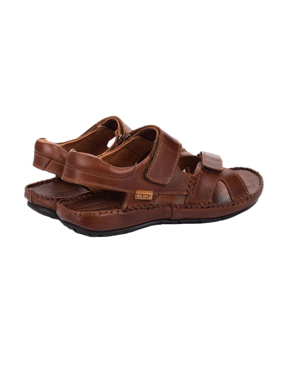 Sandalia para hombre 3
