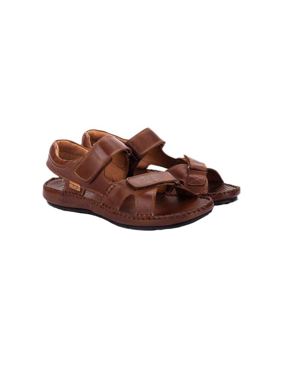 Sandalia para hombre Sandalia para hombre