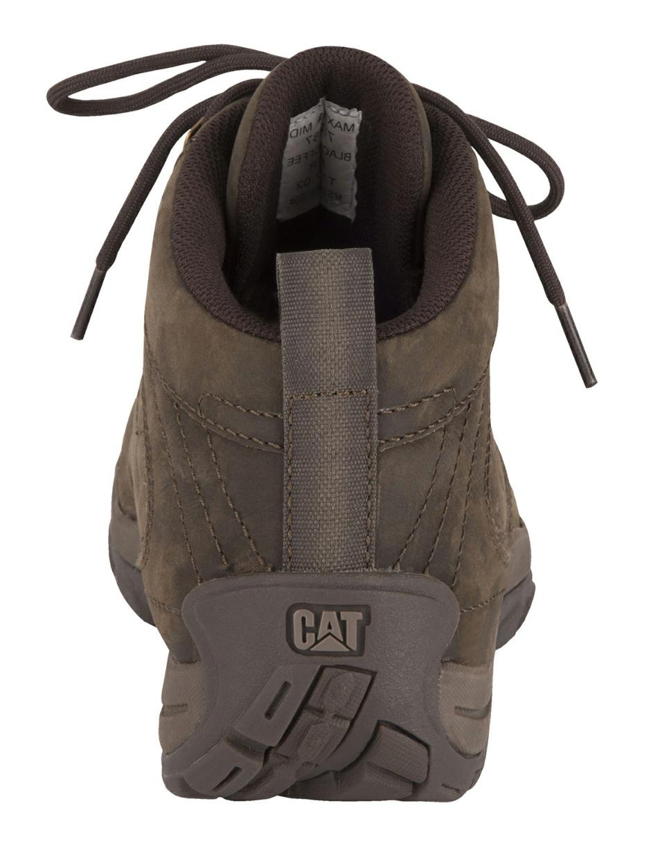 Acquisto \u003eliverpool botas caterpillar Grande vendita - OFF 67%