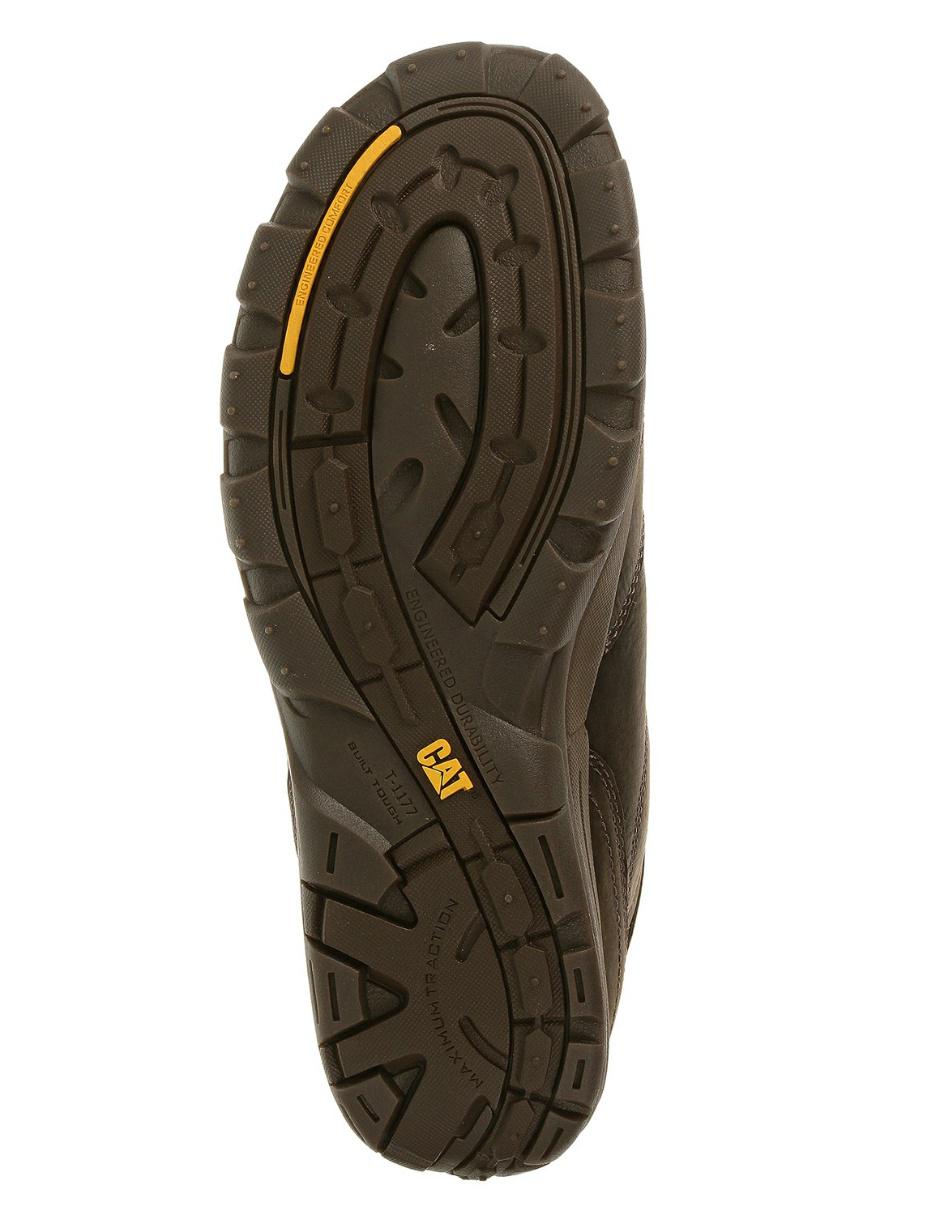 Acquisto \u003etenis caterpillar mujer liverpool Grande vendita - OFF 60%