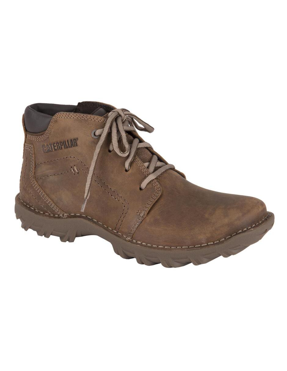 zapatos cat hombre 2019