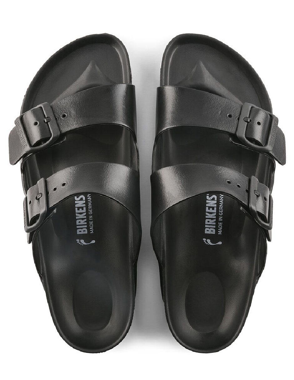 Sandalia Arizona para hombre 4