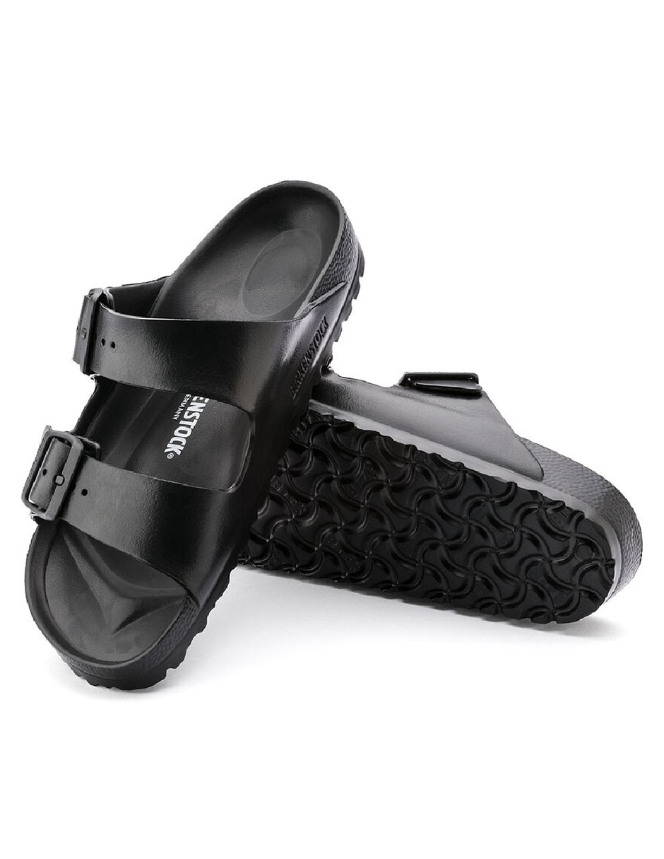 Sandalia Arizona para hombre 6