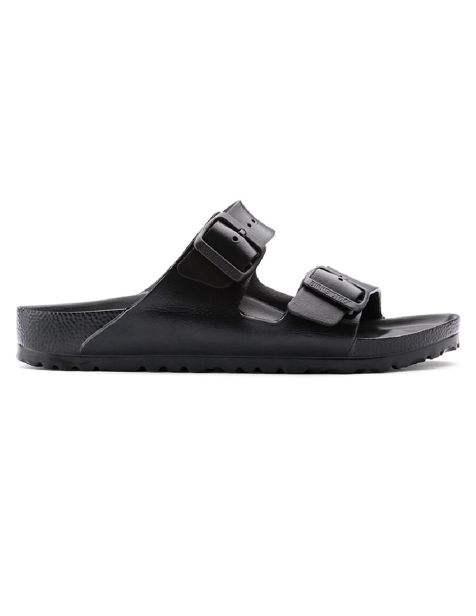 Sandalia Arizona para hombre 10