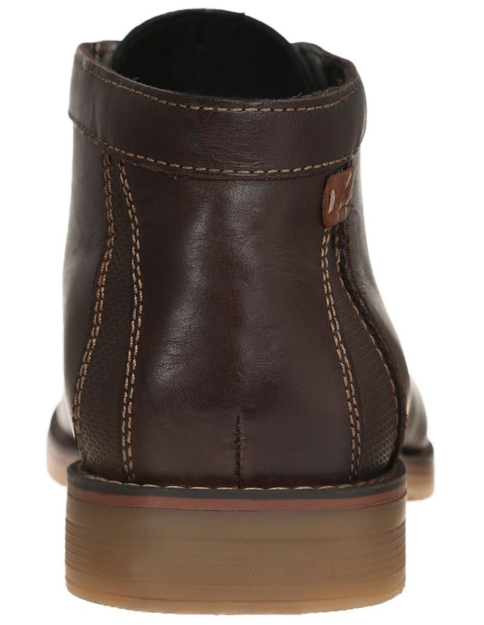 Botas Flexi Para Dama En Liverpool Outlet Store, UP TO 64% OFF |  agrichembio.com