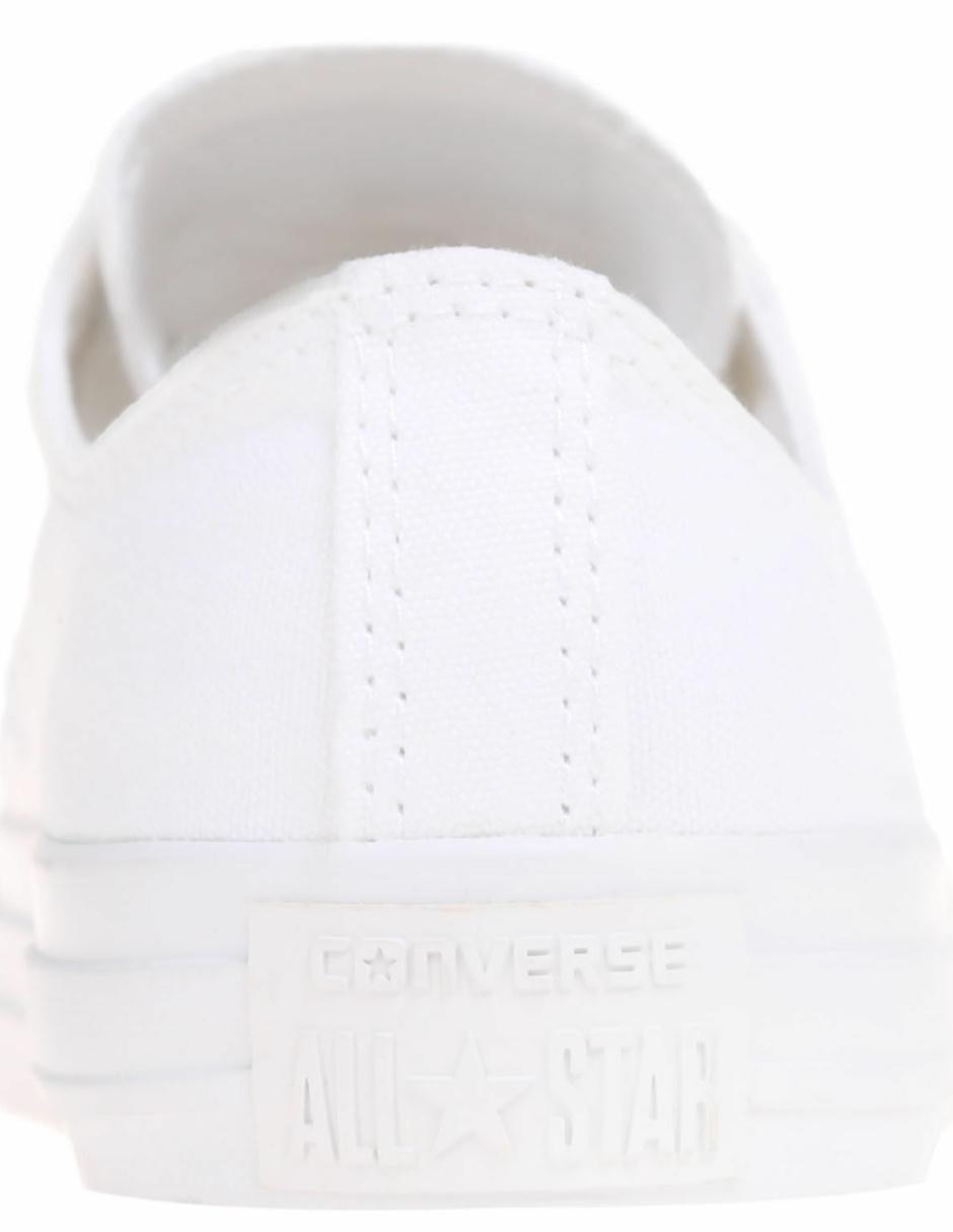 Tenis para hombre 2