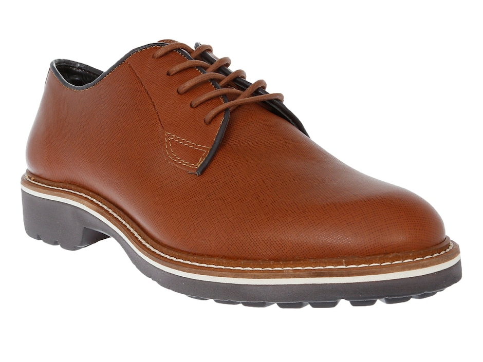 zapatos dockers