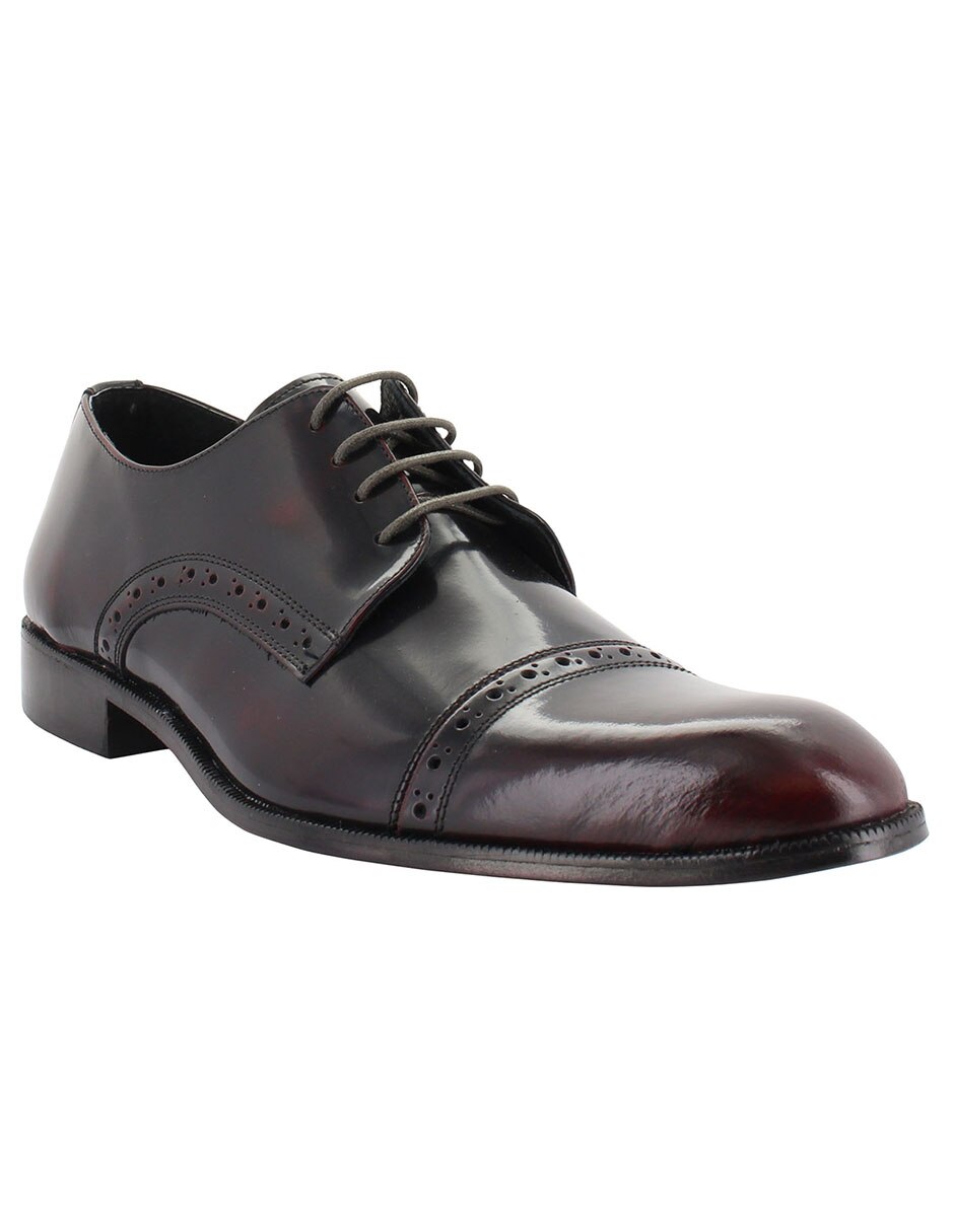 zapatos de vestir para hombre liverpool